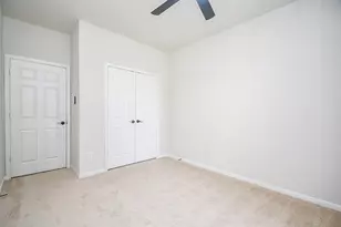 16003 Williwaw Dr, Houston, TX 77083 - Photo 19