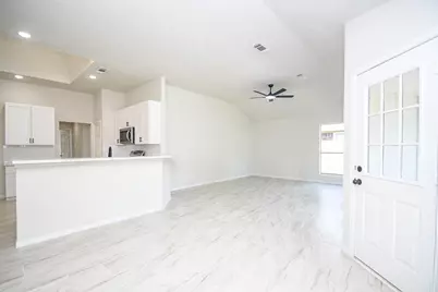 16003 Williwaw Drive, Houston, TX 77083 - Photo 9