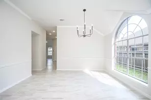 16003 Williwaw Dr, Houston, TX 77083 - Photo 3