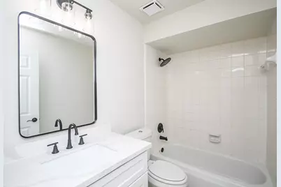 16003 Williwaw Drive, Houston, TX 77083 - Photo 13