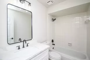 16003 Williwaw Dr, Houston, TX 77083 - Photo 13