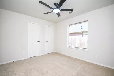 16003 Williwaw Drive, Houston, TX 77083 - Photo 15