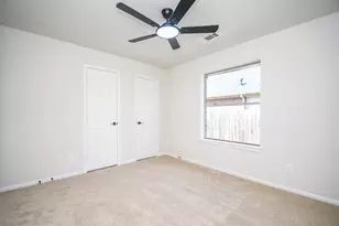 16003 Williwaw Dr, Houston, TX 77083 - Photo 15