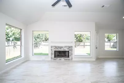 16003 Williwaw Drive, Houston, TX 77083 - Photo 11