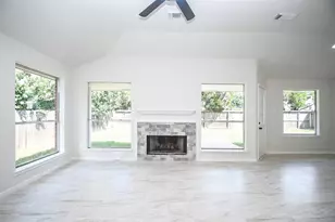 16003 Williwaw Dr, Houston, TX 77083 - Photo 11