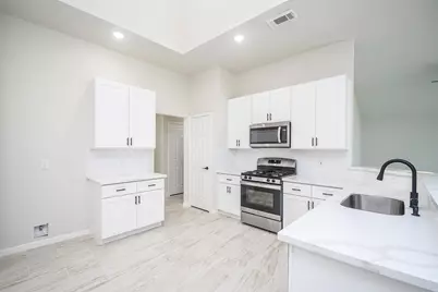 16003 Williwaw Drive, Houston, TX 77083 - Photo 5