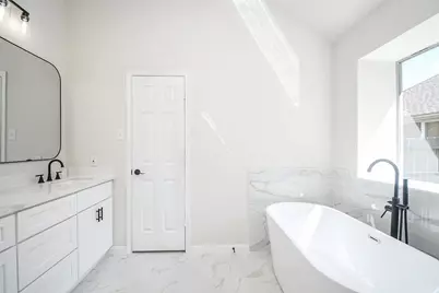 16003 Williwaw Drive, Houston, TX 77083 - Photo 17