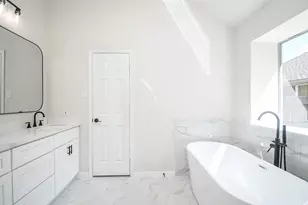 16003 Williwaw Dr, Houston, TX 77083 - Photo 17