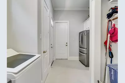 5311 Mindy Park Court, Houston, TX 77069 - Photo 17