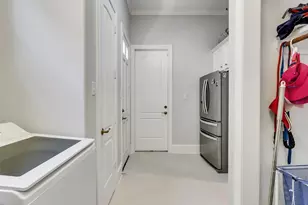 5311 Mindy Park Ct, Houston, TX 77069 - Photo 17