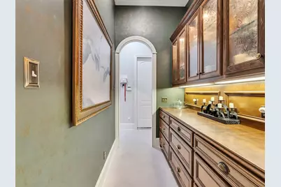 5311 Mindy Park Court, Houston, TX 77069 - Photo 5