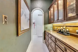 5311 Mindy Park Ct, Houston, TX 77069 - Photo 5
