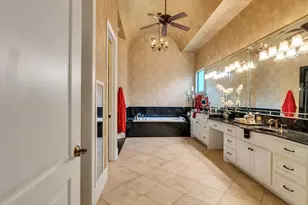 5311 Mindy Park Ct, Houston, TX 77069 - Photo 19