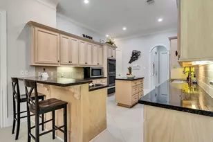 5311 Mindy Park Ct, Houston, TX 77069 - Photo 13