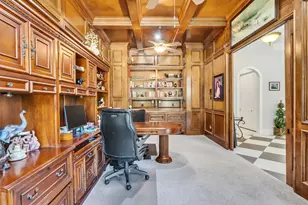 5311 Mindy Park Ct, Houston, TX 77069 - Photo 7