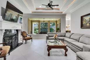 5311 Mindy Park Ct, Houston, TX 77069 - Photo 9