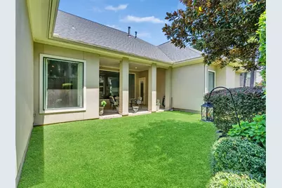 5311 Mindy Park Court, Houston, TX 77069 - Photo 25