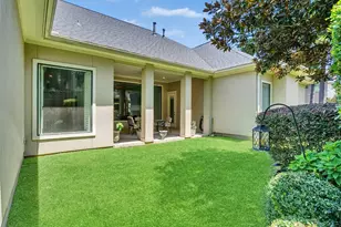 5311 Mindy Park Ct, Houston, TX 77069 - Photo 25