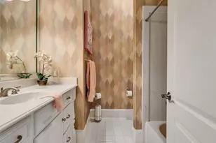 5311 Mindy Park Ct, Houston, TX 77069 - Photo 21