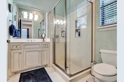 5311 Mindy Park Court, Houston, TX 77069 - Photo 23