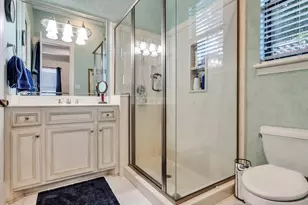 5311 Mindy Park Ct, Houston, TX 77069 - Photo 23