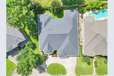 5311 Mindy Park Court, Houston, TX 77069 - Photo 27