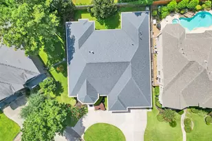 5311 Mindy Park Ct, Houston, TX 77069 - Photo 27