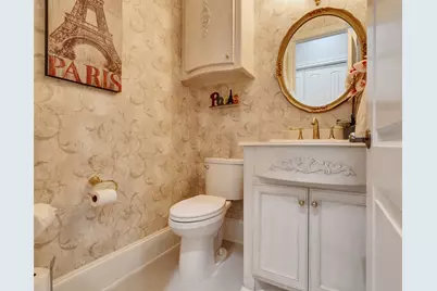 5311 Mindy Park Court, Houston, TX 77069 - Photo 11