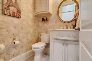 5311 Mindy Park Ct, Houston, TX 77069 - Photo 11