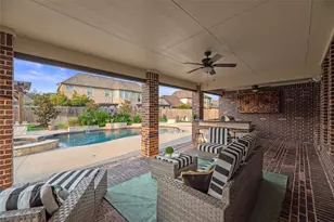 18802 Dove Creek Springs Trail, Cypress, TX 77433 - Photo 3