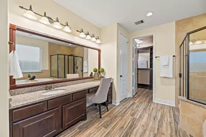 18802 Dove Creek Springs Trail, Cypress, TX 77433 - Photo 19