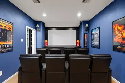 18802 Dove Creek Springs Trail, Cypress, TX 77433 - Photo 27