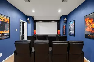 18802 Dove Creek Springs Trail, Cypress, TX 77433 - Photo 27