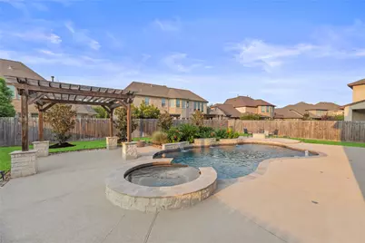 18802 Dove Creek Springs Trail, Cypress, TX 77433 - Photo 37