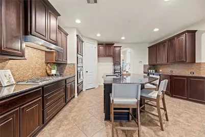 18802 Dove Creek Springs Trail, Cypress, TX 77433 - Photo 15