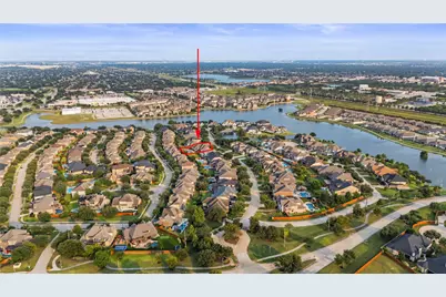 18802 Dove Creek Springs Trail, Cypress, TX 77433 - Photo 39