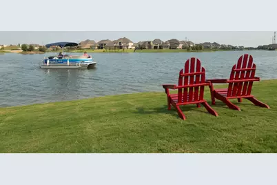 18802 Dove Creek Springs Trail, Cypress, TX 77433 - Photo 41