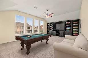 18802 Dove Creek Springs Trail, Cypress, TX 77433 - Photo 25