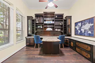 18802 Dove Creek Springs Trail, Cypress, TX 77433 - Photo 11