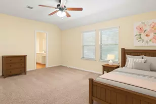 18802 Dove Creek Springs Trail, Cypress, TX 77433 - Photo 29