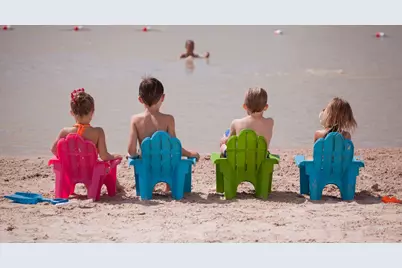 18802 Dove Creek Springs Trail, Cypress, TX 77433 - Photo 45