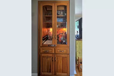 123 Jarrod Drive, Burkeville, TX 75932 - Photo 25