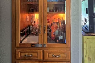 123 Jarrod Dr, Burkeville, TX 75932 - Photo 25