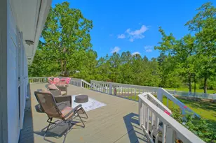 123 Jarrod Dr, Burkeville, TX 75932 - Photo 19