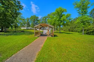 123 Jarrod Dr, Burkeville, TX 75932 - Photo 13