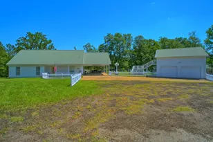 123 Jarrod Dr, Burkeville, TX 75932 - Photo 3
