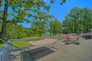 123 Jarrod Dr, Burkeville, TX 75932 - Photo 21