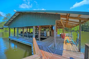 123 Jarrod Dr, Burkeville, TX 75932 - Photo 7