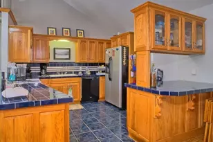 123 Jarrod Dr, Burkeville, TX 75932 - Photo 13
