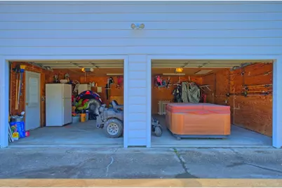 123 Jarrod Drive, Burkeville, TX 75932 - Photo 41
